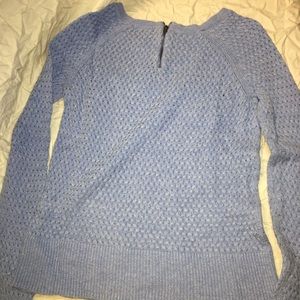AE Sweater